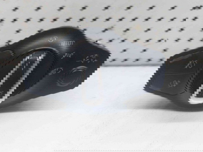  Bloc lumini Audi A4 (8K2, B8) [Fabr 2008-2015] 8K0941531AL