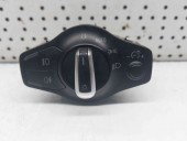  Bloc lumini Audi A4 (8K2, B8) [Fabr 2008-2015] 8K0941531AL