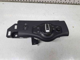  Bloc lumini Audi A4 (8K5, B8) Avant [Fabr 2008-2015] 8K0941531AS