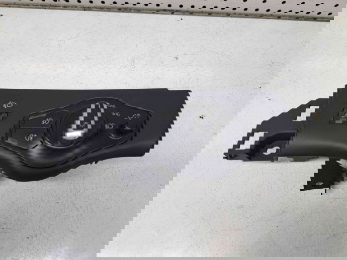  Bloc lumini Audi A4 (8K5, B8) Avant [Fabr 2008-2015] 8K0941531AS