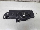  Bloc lumini Audi A4 (8K5, B8) Avant [Fabr 2008-2015] 8K0941531AS