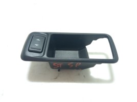 Buton reglaj geamuri stanga spate Ford Kuga OEM 2008-2012