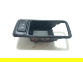 Buton reglaj geamuri stanga spate Ford Kuga OEM 2008-2012