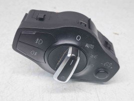  Bloc lumini Audi A4 (8K2, B8) [Fabr 2008-2015] 8K0941531AA