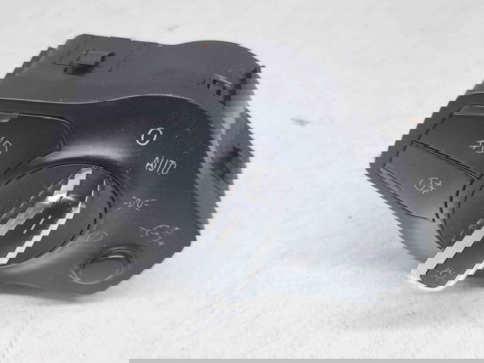  Bloc lumini Audi A4 (8K2, B8) [Fabr 2008-2015] 8K0941531AA