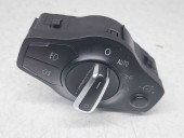  Bloc lumini Audi A4 (8K2, B8) [Fabr 2008-2015] 8K0941531AA