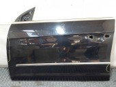 Usa stanga fata Volkswagen Passat CC (357) [Fabr 2008-2012] LC9X