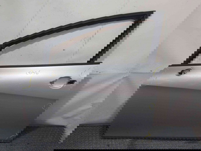 Usa stanga fata Seat Leon (1P1) [Fabr 2005-2011] LS7Y