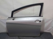 Usa stanga fata Seat Leon (1P1) [Fabr 2005-2011] LS7Y