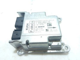Calculator airbag Ford Kuga  9V4T 14B321 AB 2008-2012