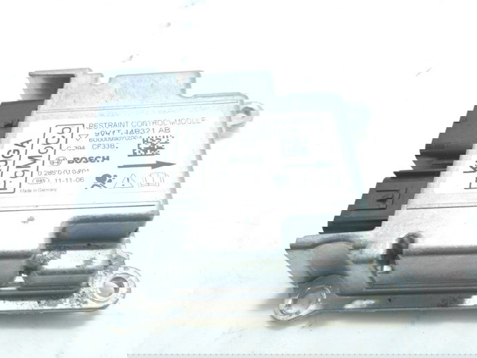 Calculator airbag Ford Kuga  9V4T 14B321 AB 2008-2012