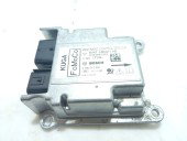 Calculator airbag Ford Kuga  9V4T 14B321 AB 2008-2012