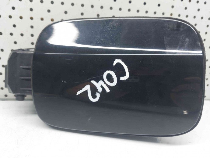 Capac rezervor Audi A4 (8K2, B8) [Fabr 2008-2015] 8K0010508R