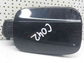 Capac rezervor Audi A4 (8K2, B8) [Fabr 2008-2015] 8K0010508R