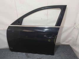 Usa stanga fata Audi A4 (8K5, B8) Avant [Fabr 2008-2015] LZ9Y