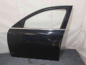 Usa stanga fata Audi A4 (8K5, B8) Avant [Fabr 2008-2015] LZ9Y