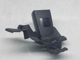  Capsa centura dreapta spate Audi A4 (8K2, B8) [Fabr 2008-2015] 8K0857740AC