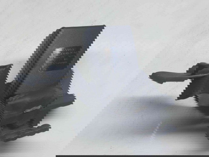  Capsa centura dreapta spate Audi A4 (8K2, B8) [Fabr 2008-2015] 8K0857740AC