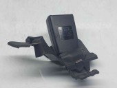  Capsa centura dreapta spate Audi A4 (8K2, B8) [Fabr 2008-2015] 8K0857740AC