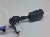  Capsa centura dreapta spate Volvo XC60 [Fabr 2008-2017] 34019471