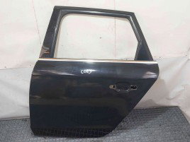 Usa stanga spate Audi A4 (8K5, B8) Avant [Fabr 2008-2015] LZ9Y