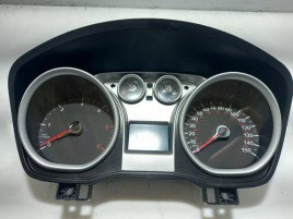 Ceas bord Ford Kuga  8V4T-10849-HM 2008-2012