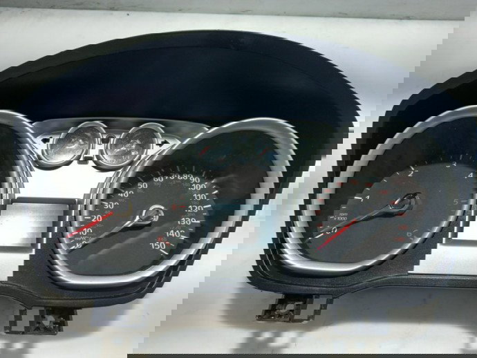 Ceas bord Ford Kuga  8V4T-10849-HM 2008-2012