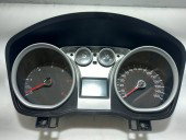 Ceas bord Ford Kuga  8V4T-10849-HM 2008-2012