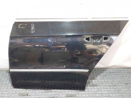 Usa stanga spate Volkswagen Passat CC (357) [Fabr 2008-2012] LC9X