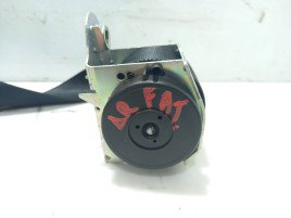Centura dreapta fata Ford Kuga OEM 2008-2012