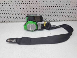  Centura dreapta fata Audi A4 (8K2, B8) [Fabr 2008-2015] 8K1857706K