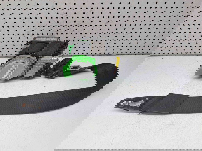  Centura dreapta fata Audi A4 (8K2, B8) [Fabr 2008-2015] 8K1857706K