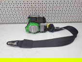  Centura dreapta fata Audi A4 (8K2, B8) [Fabr 2008-2015] 8K1857706K