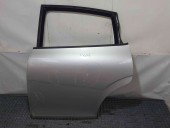 Usa stanga spate Seat Leon (1P1) [Fabr 2005-2011] LS7Y