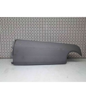 Airbag pasager Dacia Duster [fabr 2010-2017] 985254038R