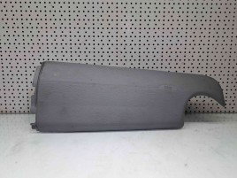  Airbag pasager Dacia Duster [fabr 2010-2017] 985254038R