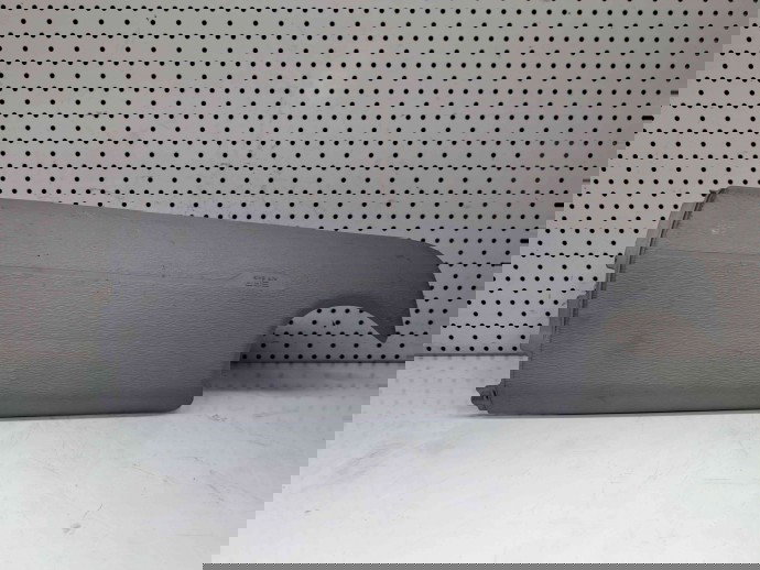  Airbag pasager Dacia Duster [fabr 2010-2017] 985254038R