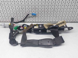  Centura stanga fata Volvo XC60 [Fabr 2008-2017] 6277858