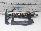  Centura stanga fata Volvo XC60 [Fabr 2008-2017] 6277858