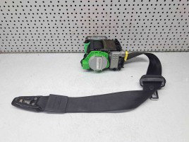  Centura stanga fata Audi A4 (8K2, B8) [Fabr 2008-2015] 8K1857705J