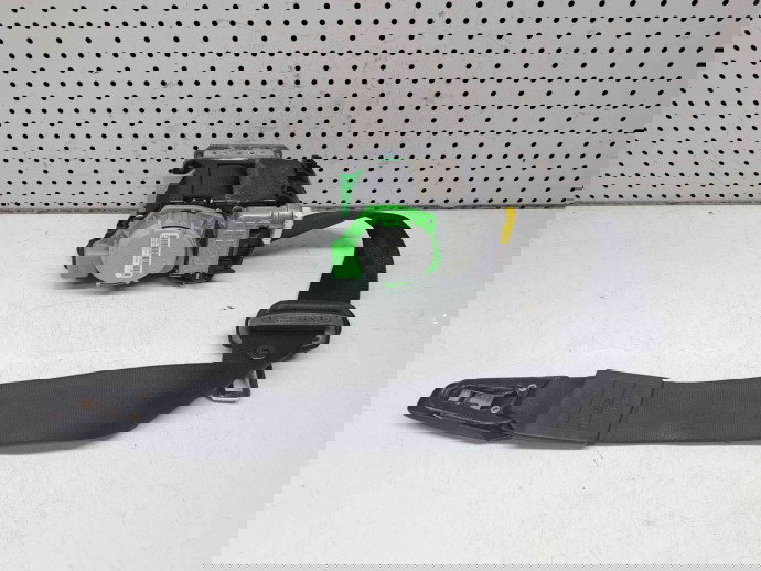  Centura stanga fata Audi A4 (8K2, B8) [Fabr 2008-2015] 8K1857705J