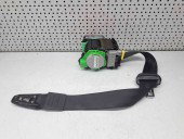  Centura stanga fata Audi A4 (8K2, B8) [Fabr 2008-2015] 8K1857705J