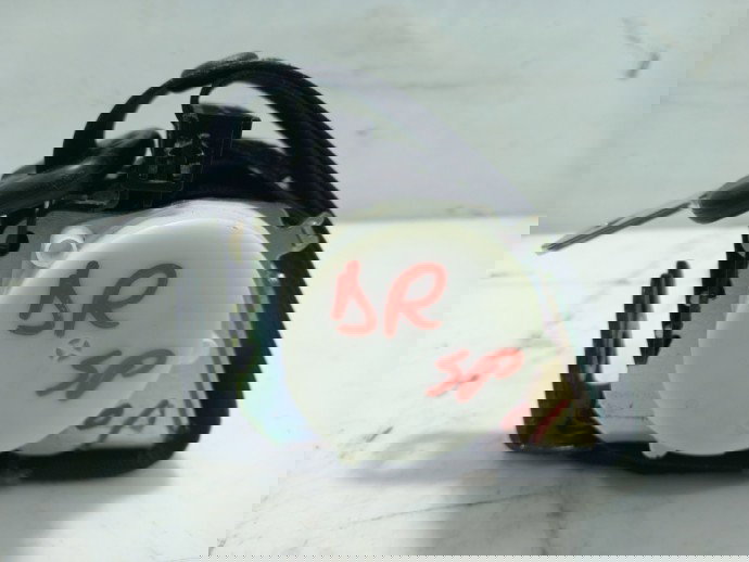 Centura dreapta spate Ford Kuga OEM 2008-2012