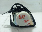 Centura dreapta spate Ford Kuga OEM 2008-2012