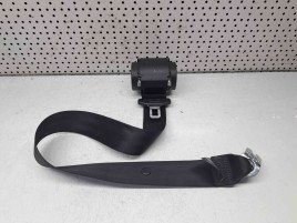  Centura stanga spate Audi A4 (8K2, B8) [Fabr 2008-2015] 8K0857805P