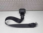  Centura stanga spate Audi A4 (8K2, B8) [Fabr 2008-2015] 8K0857805P