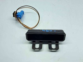 Maner haion SMART Fortwo Coupe (W451) [Fabr 2006-2014] A4517470187