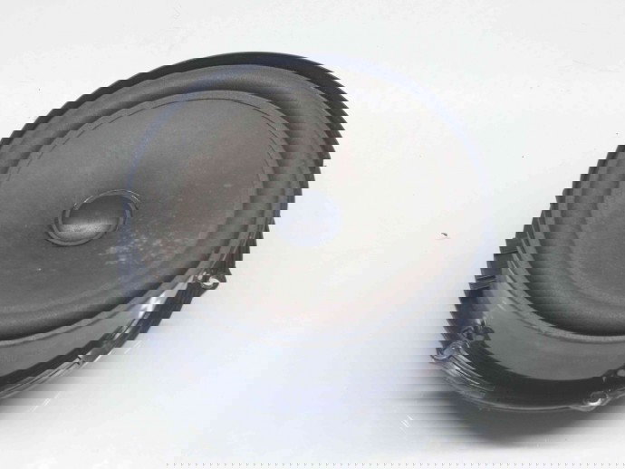  Boxa stanga fata Volkswagen Tiguan (5N) [Fabr 2007-2016] 5N0035454