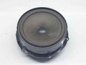  Boxa stanga fata Volkswagen Tiguan (5N) [Fabr 2007-2016] 5N0035454