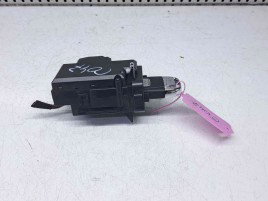  Contact cu cheie Audi A4 (8K2, B8) [Fabr 2008-2015] 8K0909131C  